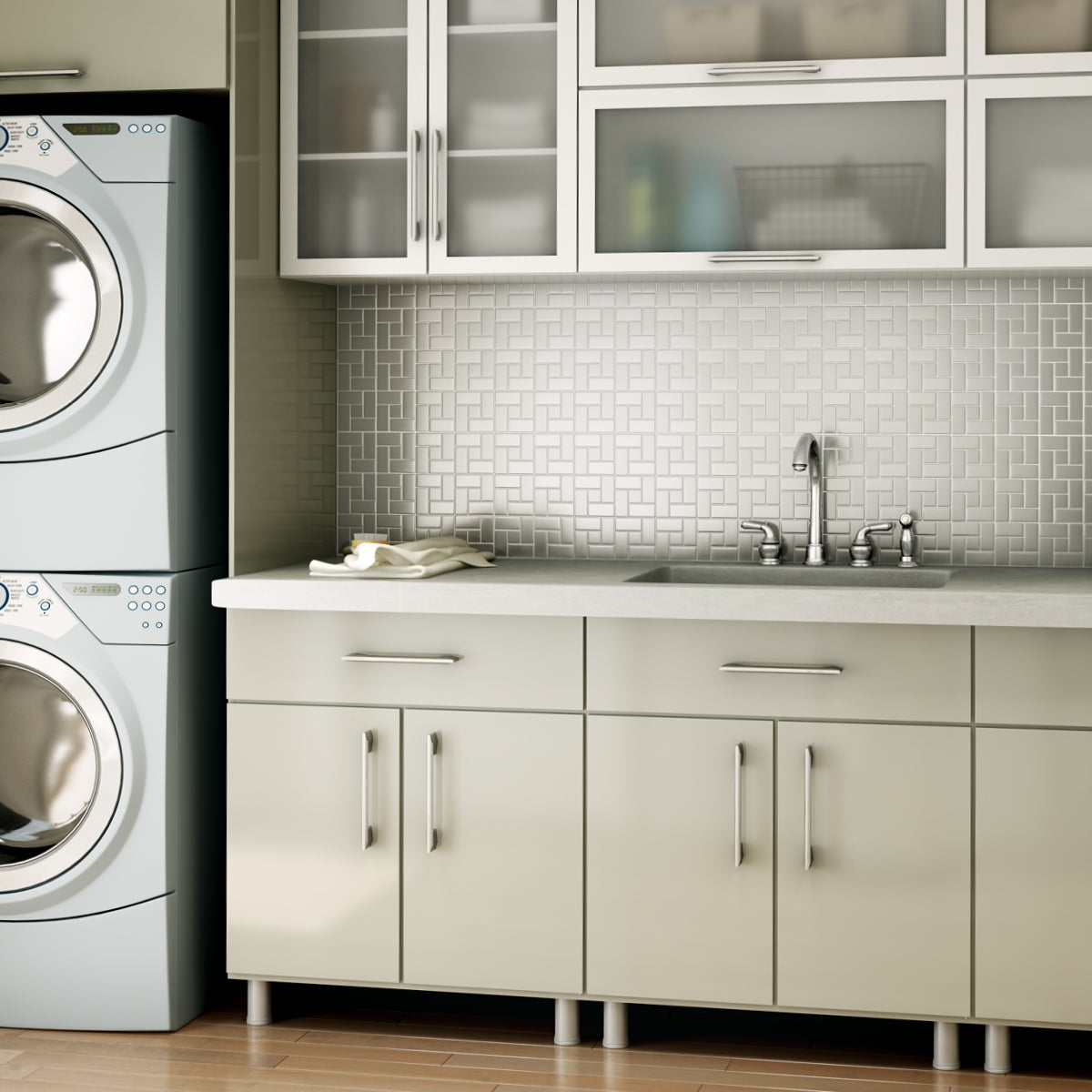 California (6-pack) SpeedTiles