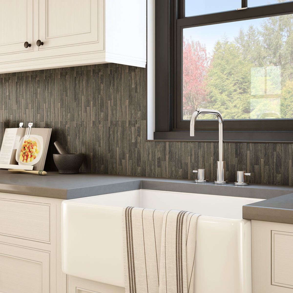 Murano WD (6-pack) SpeedTiles
