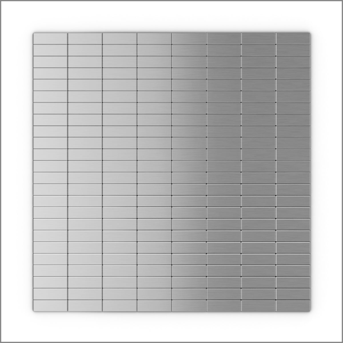 Urbain S2 (6-pack) SpeedTiles