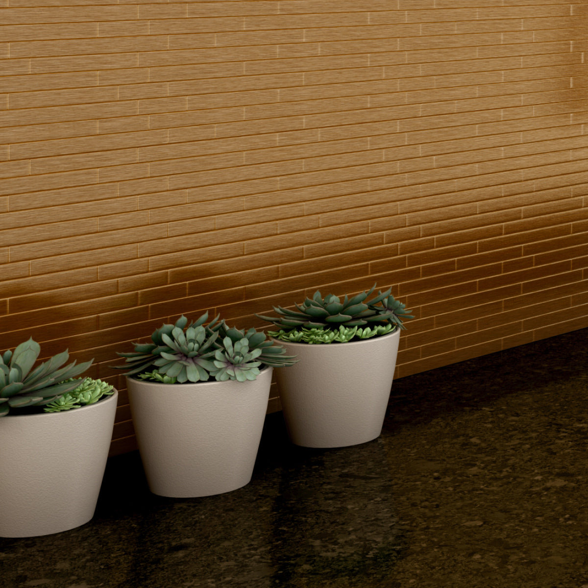 Wally (6-pack) SpeedTiles