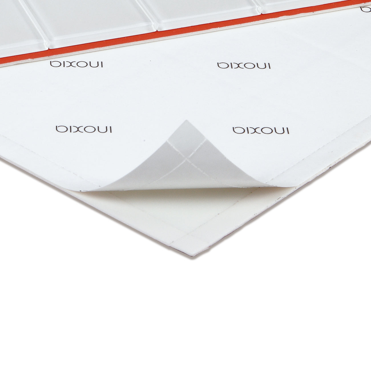 Poppy (6-pack) SpeedTiles