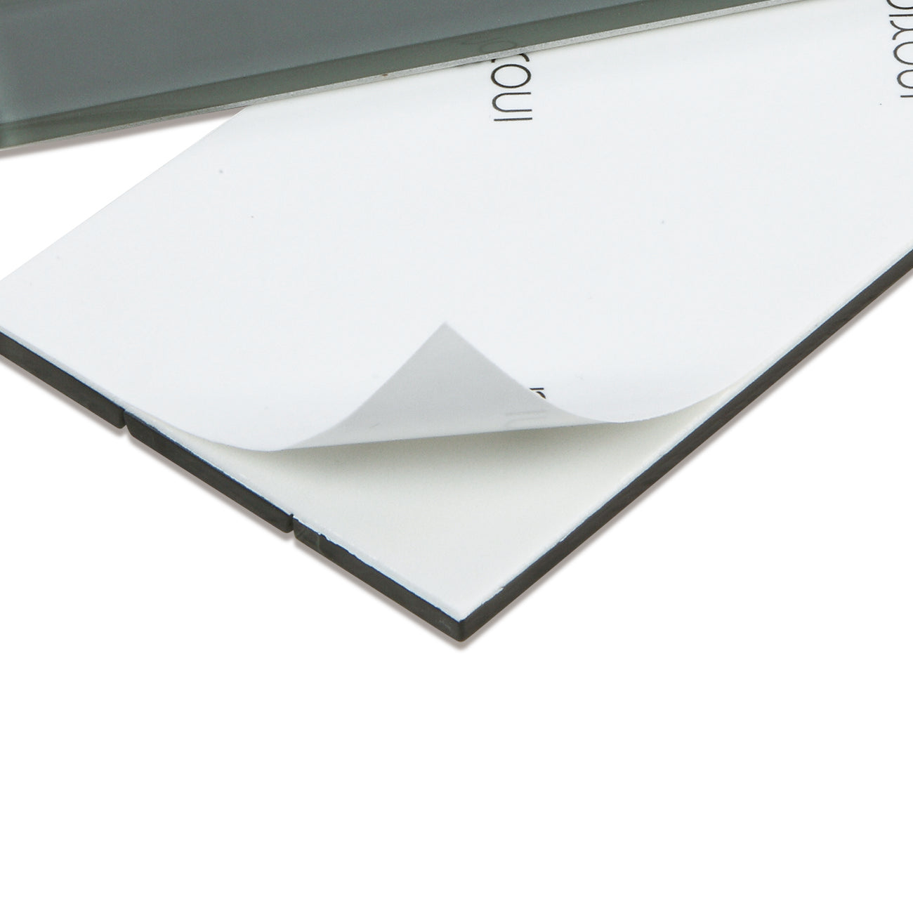 Thyme (6 sq.ft./pack) SpeedTiles