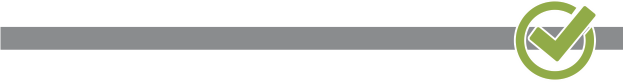 Top Banner