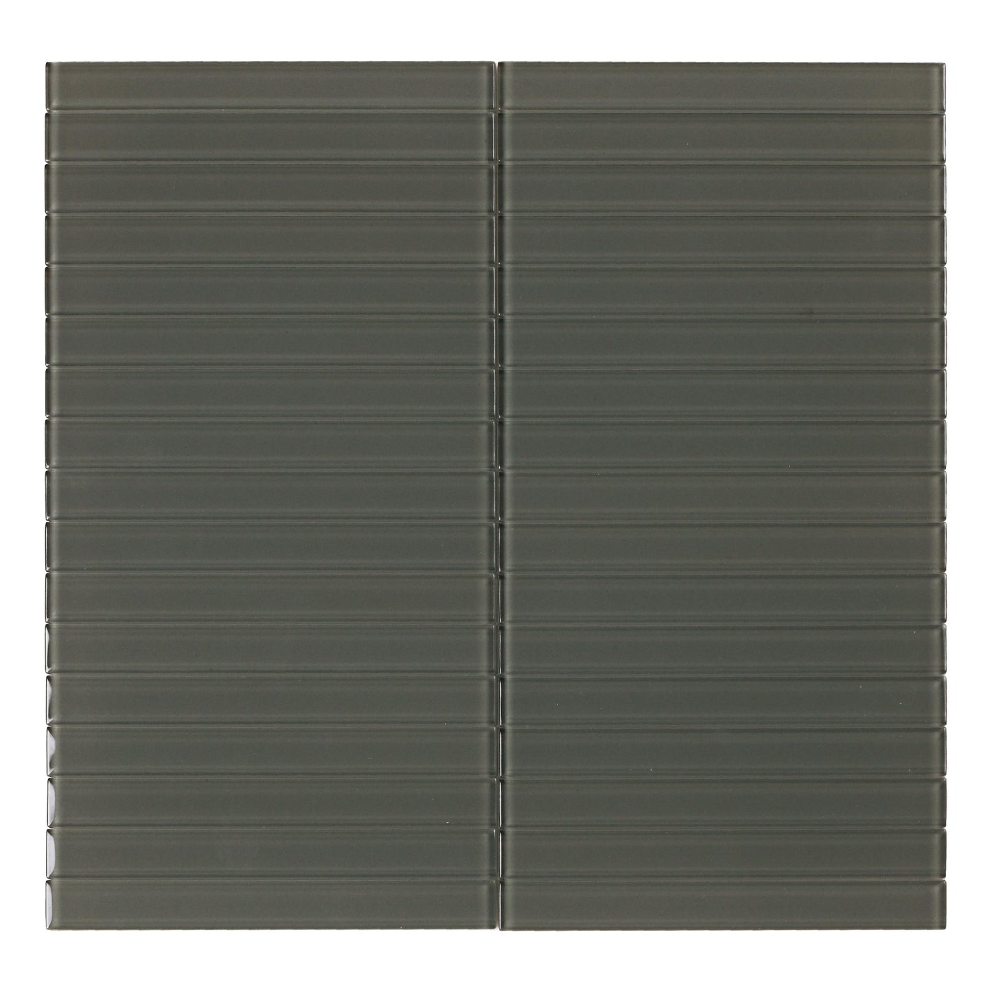 Bamboo (6-pack) SpeedTiles
