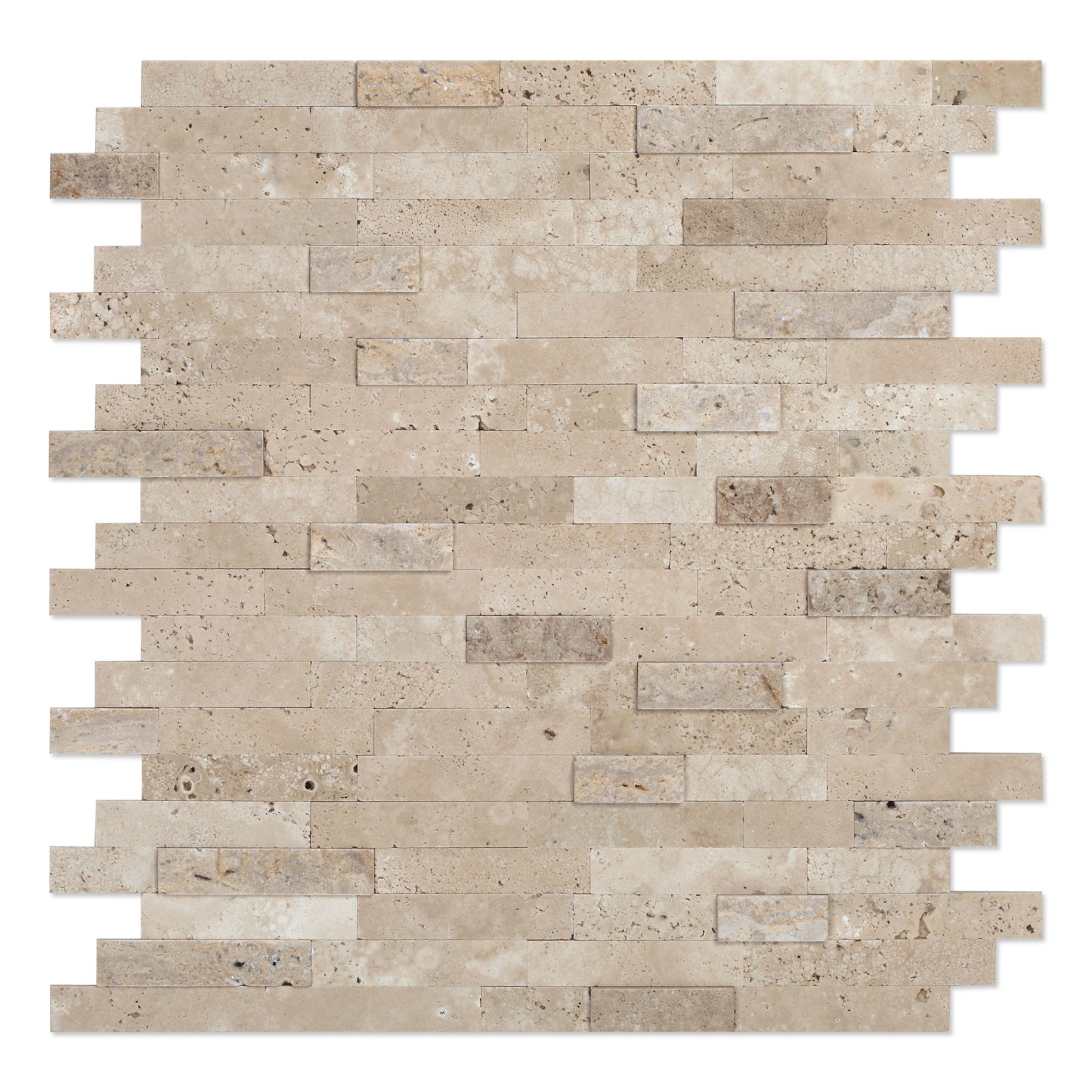 Cairo (6-pack) SpeedTiles