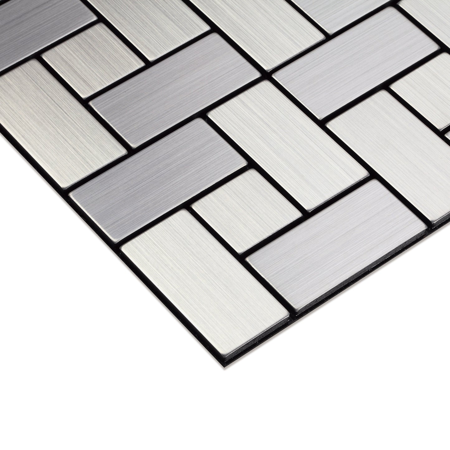 California (6-pack) SpeedTiles