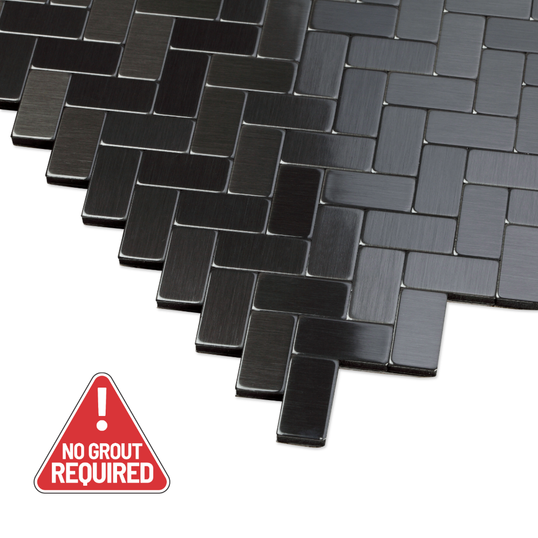 Caltrop (Boite de 6)