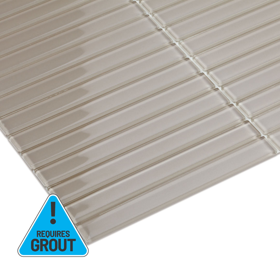 Cedar (Boite de 6)