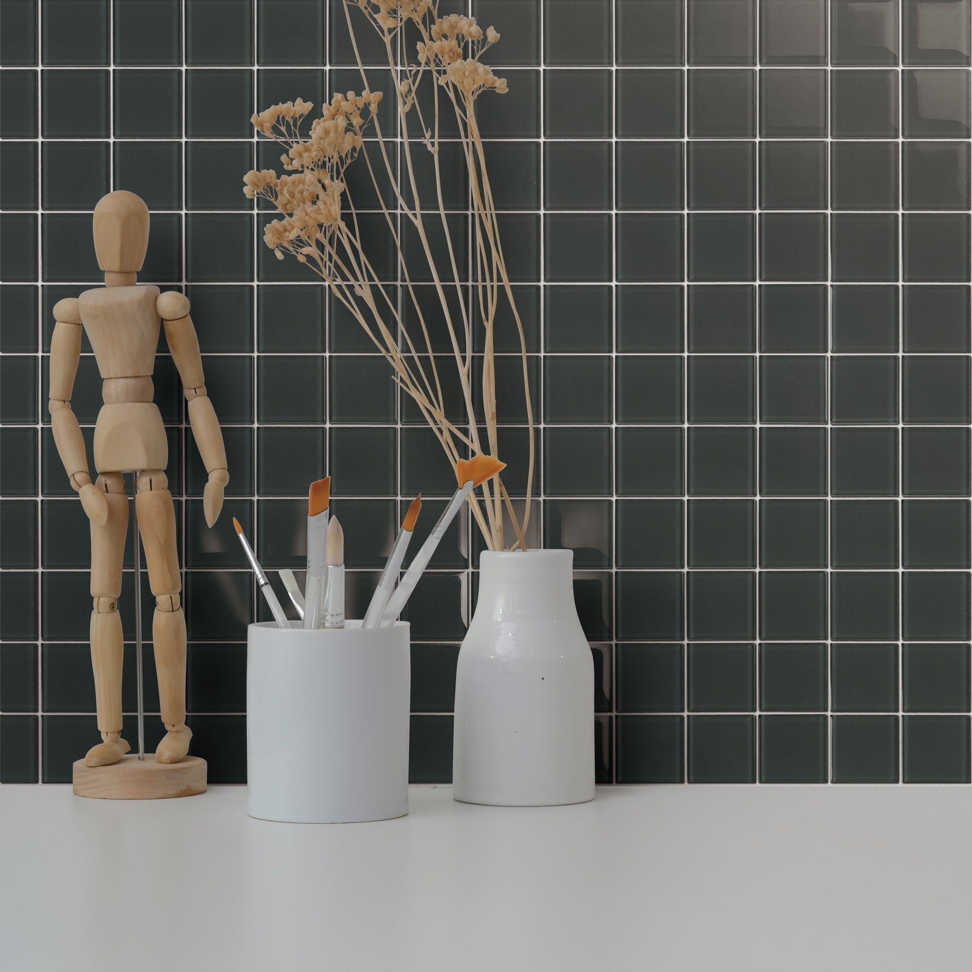 Cypress (6-pack) SpeedTiles