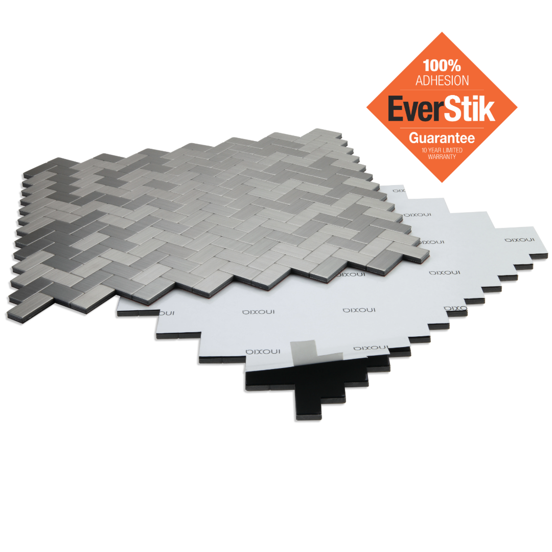 Earl Grey (6-pack)