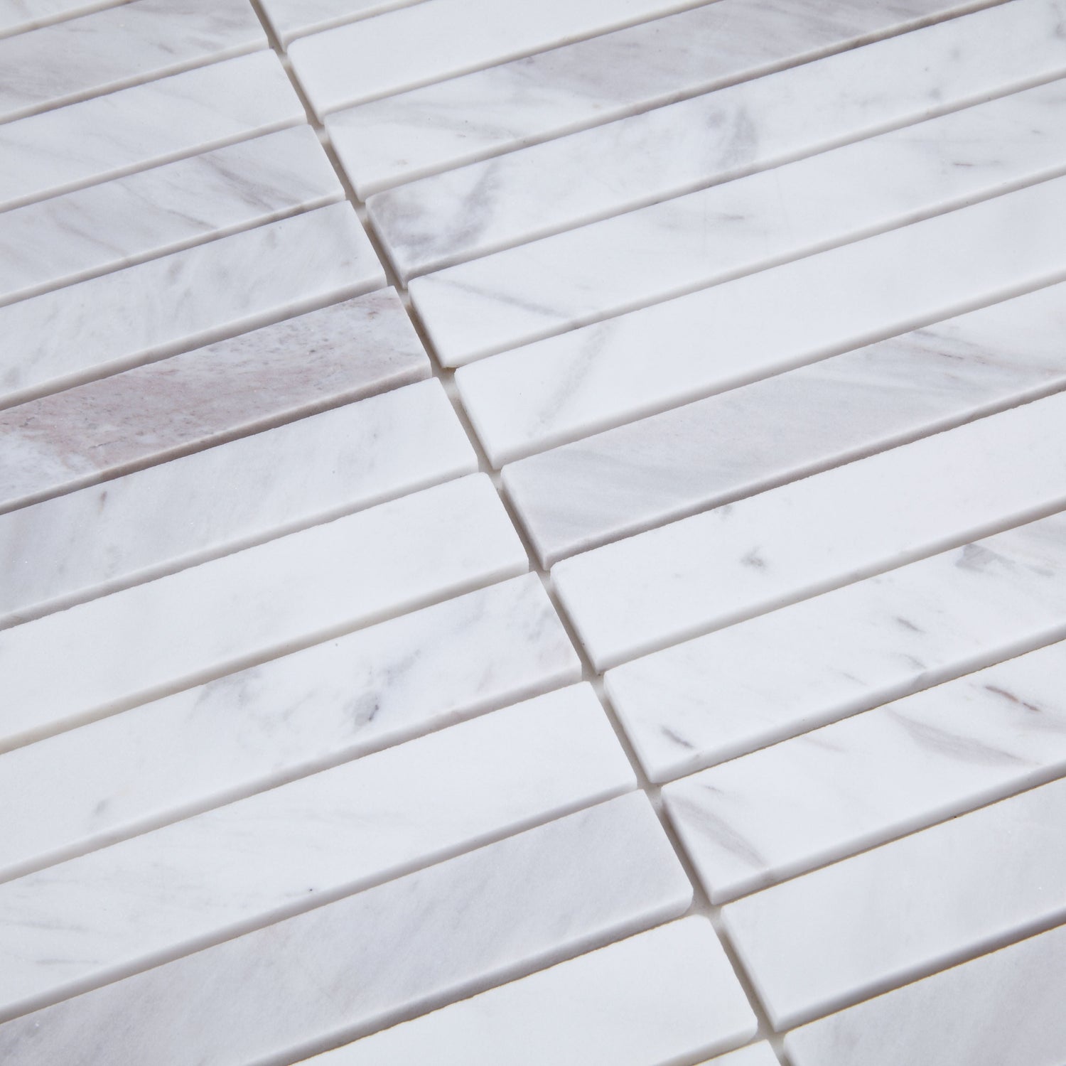 Geranium (6-pack) SpeedTiles