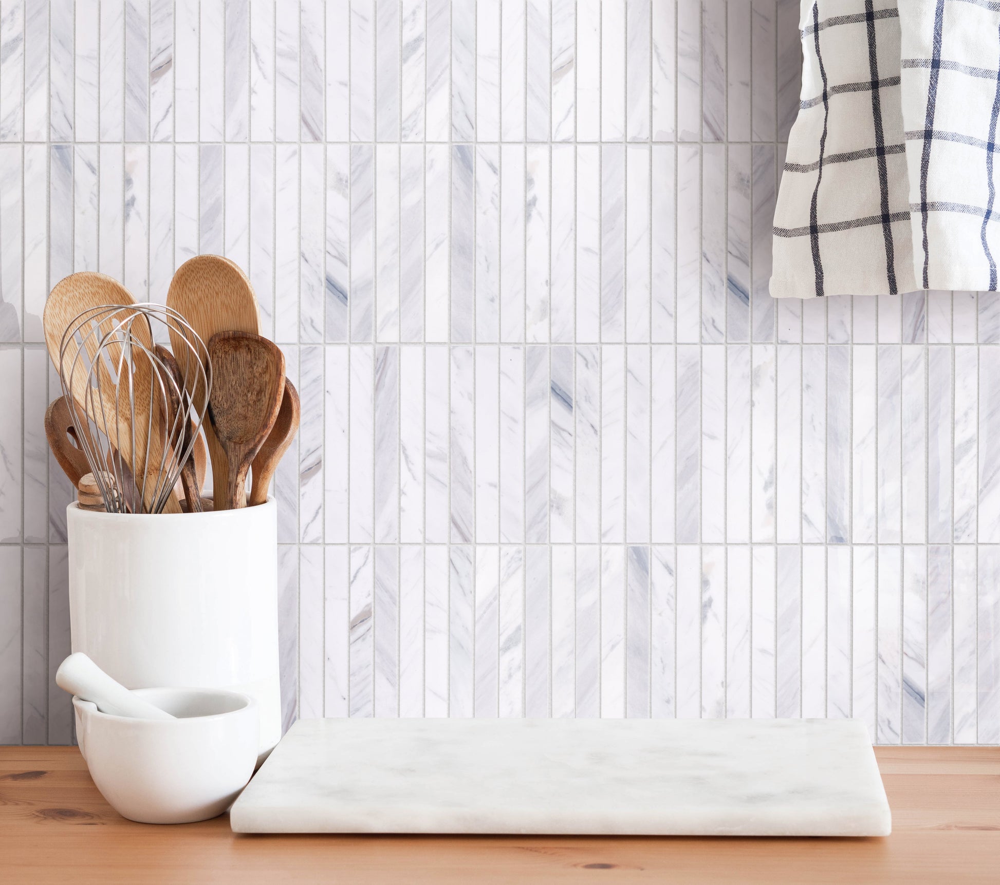 Geranium (6-pack) SpeedTiles