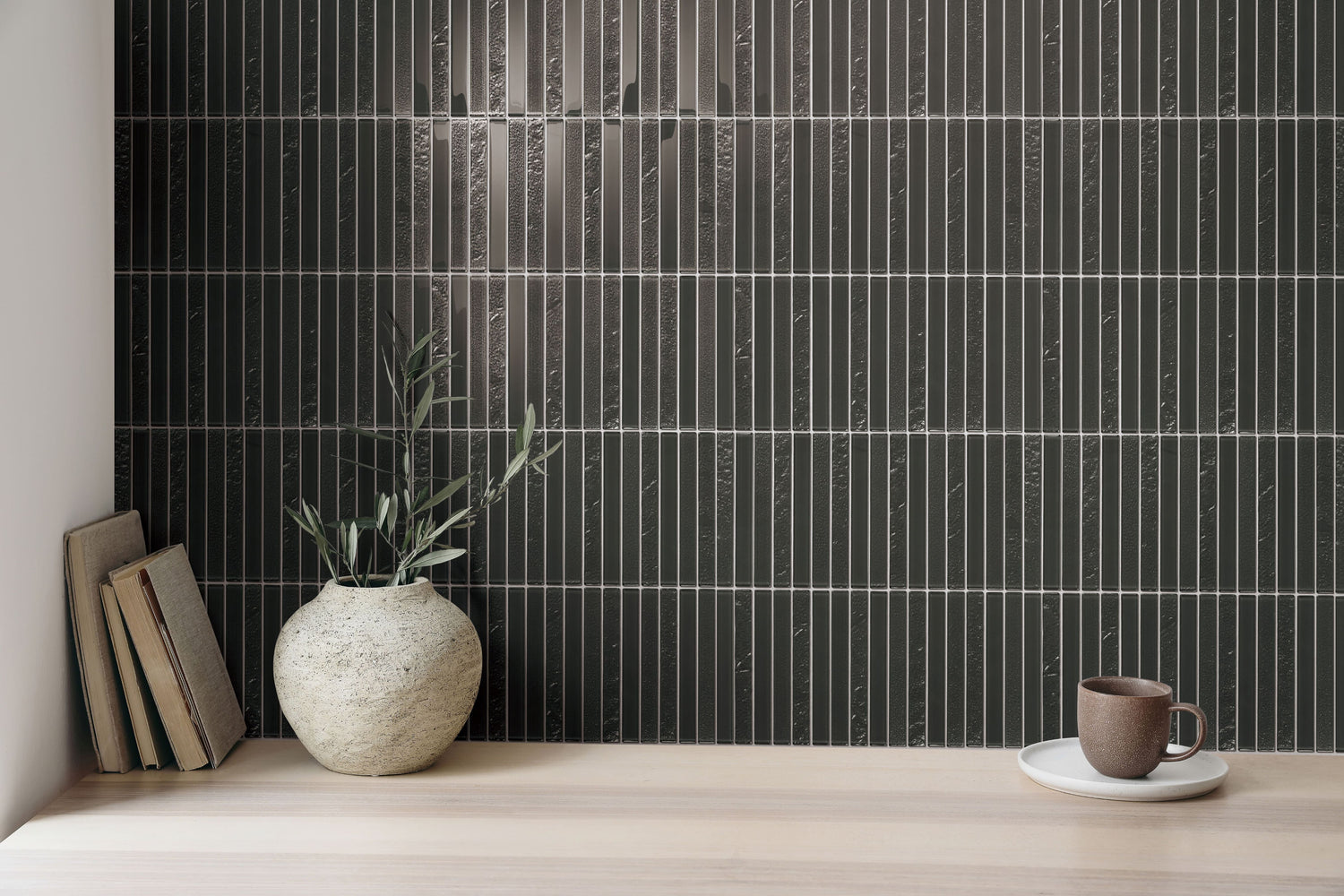 Horizon (6-pack) SpeedTiles