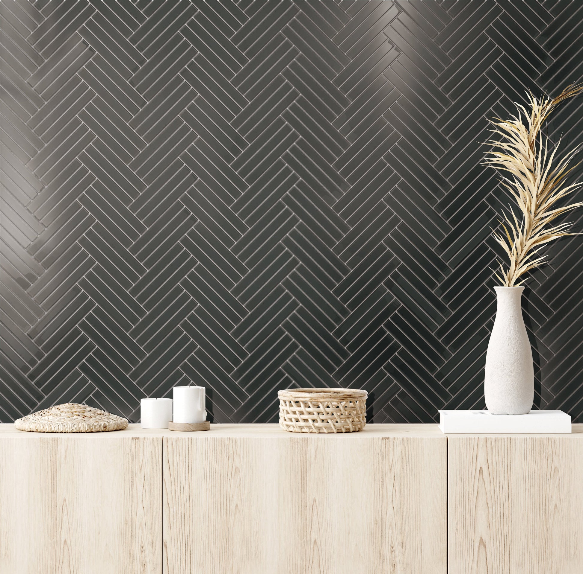 Juniper (6.52 sq.ft./pack) SpeedTiles