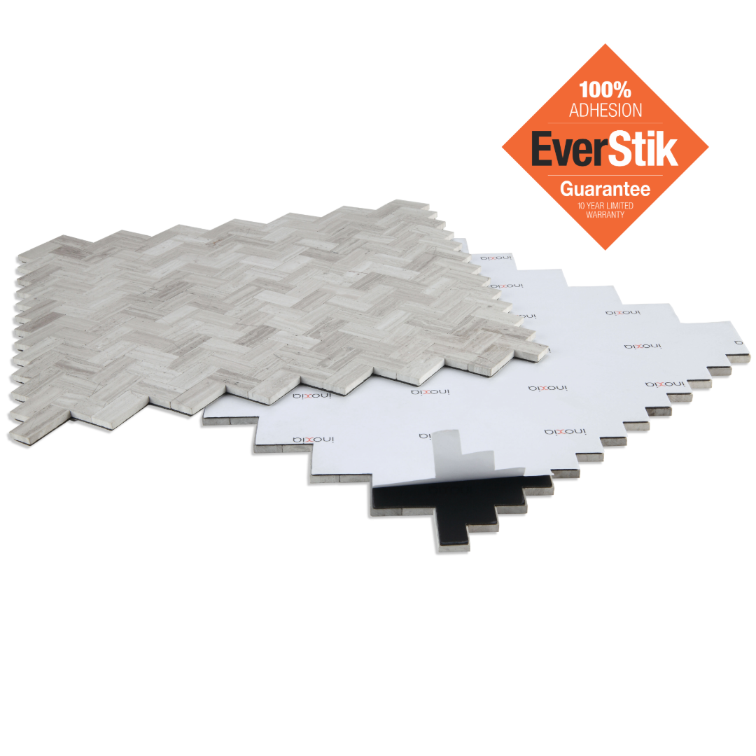 Maidenhair (6-pack)