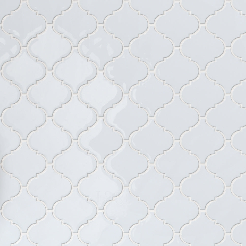 Marrakesh WH (6-pack) SpeedTiles