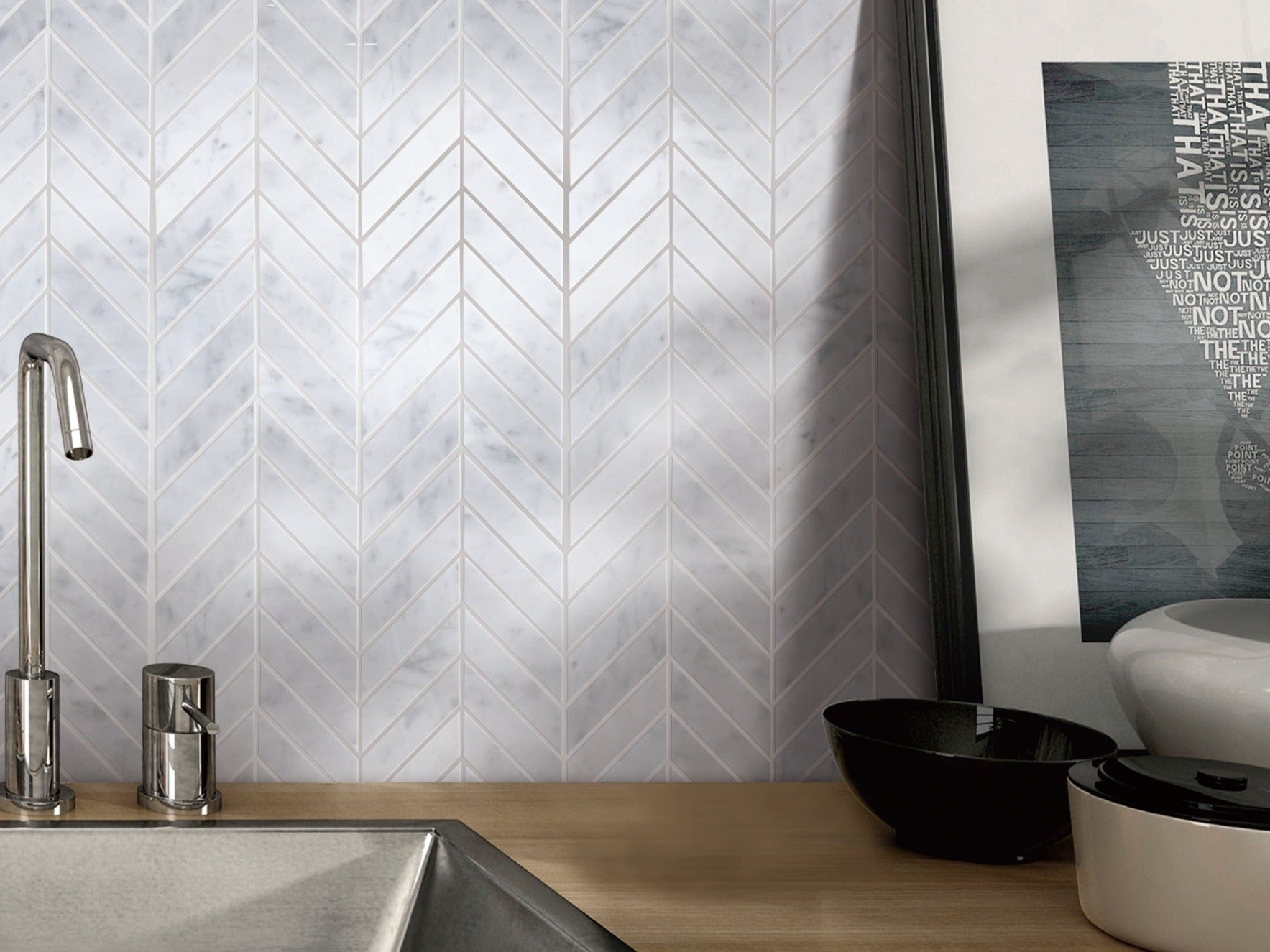 Mauï (6-pack) SpeedTiles