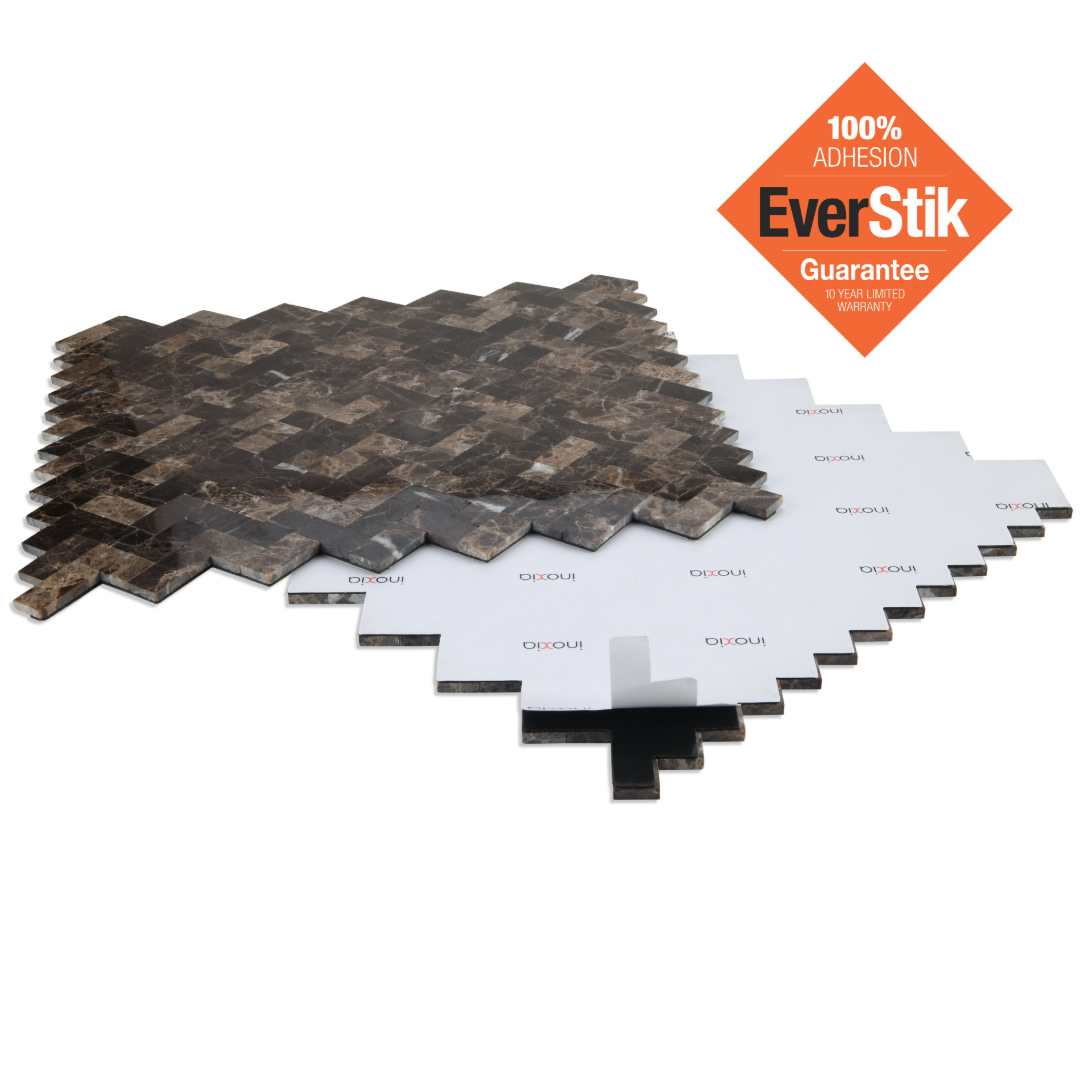 Moka (6-pack)
