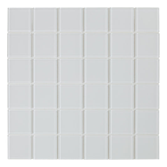 Orchid (6-pack) SpeedTiles
