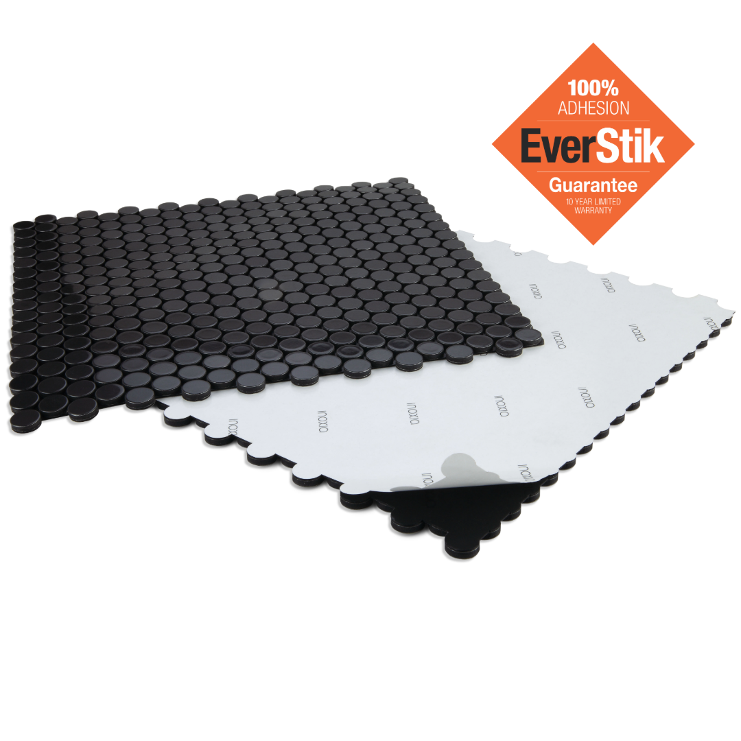 Penny SB (6-pack)