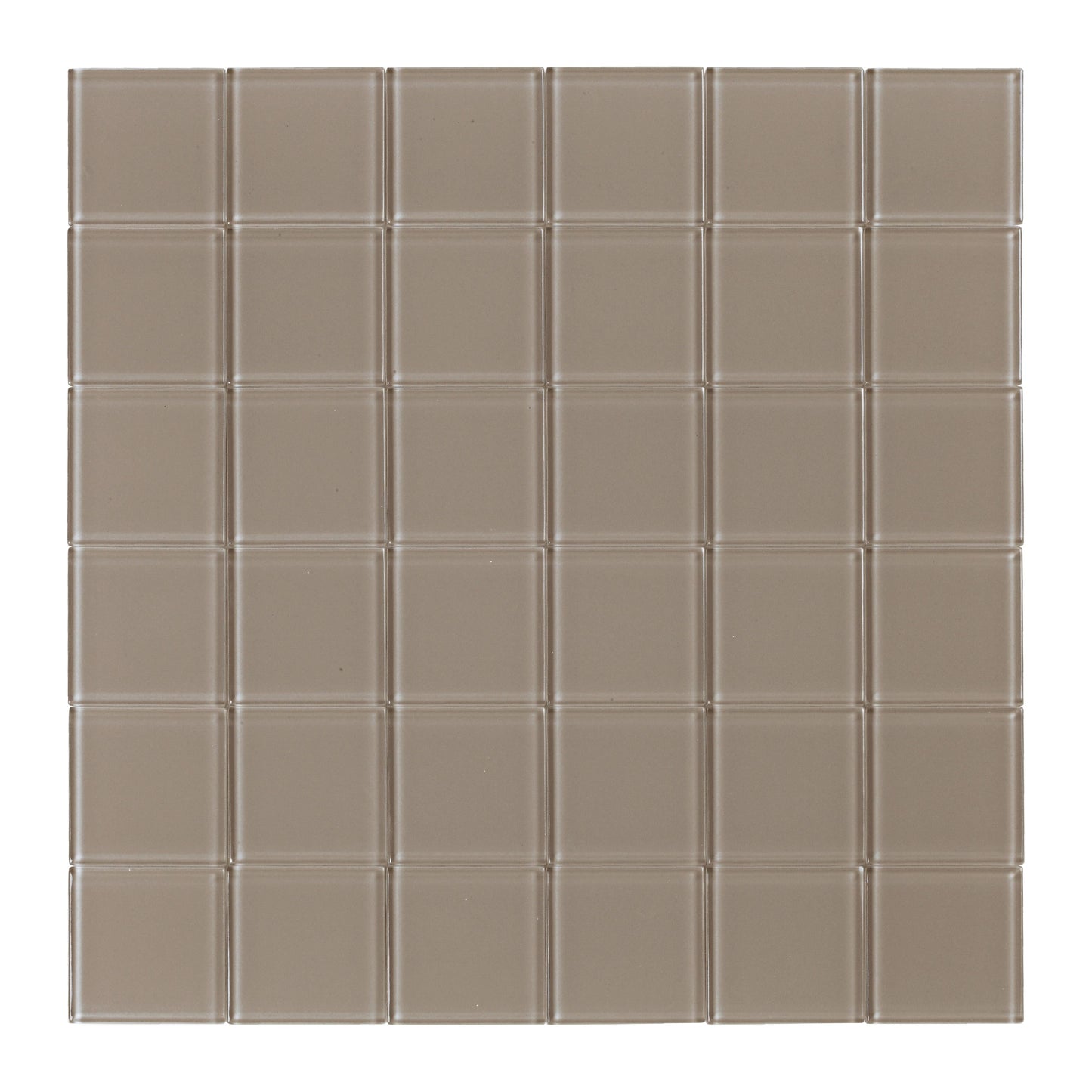 Pin (6-pack) SpeedTiles