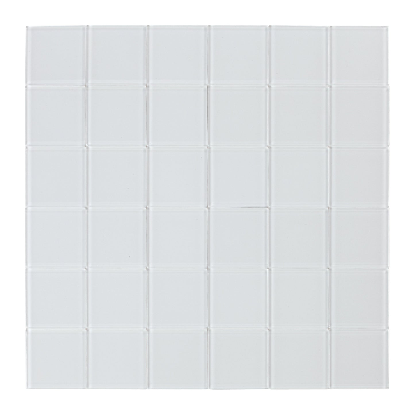 Poppy (6-pack) SpeedTiles