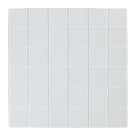 Poppy (6-pack) SpeedTiles