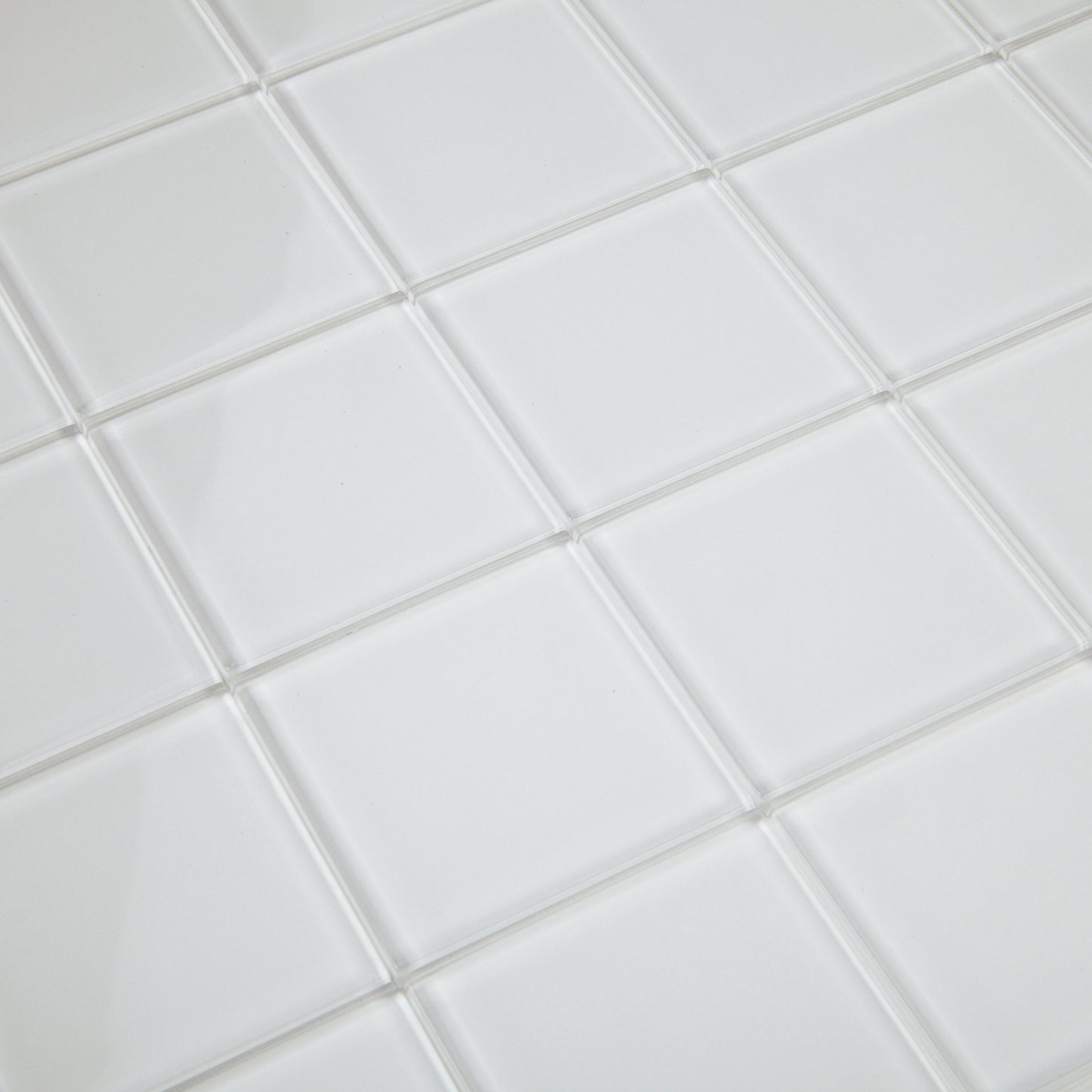 Poppy (6-pack) SpeedTiles