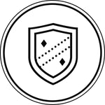 WALL PROTECTION