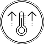HEAT RESISTANT