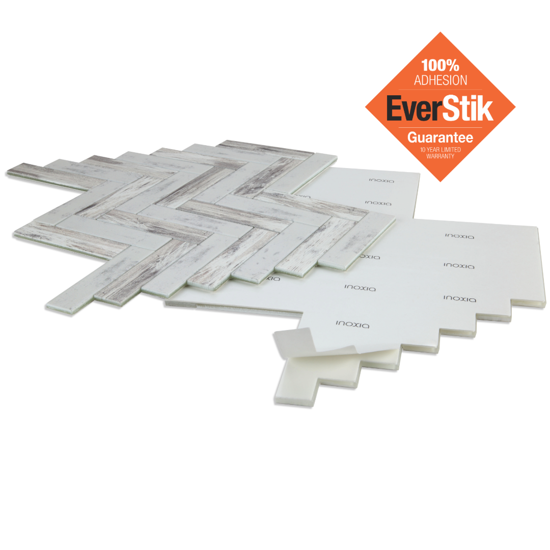 Rustica (6-pack)