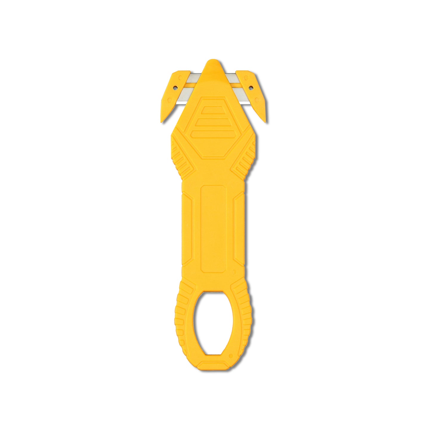 Verti.Go Outil de pliage d'angle