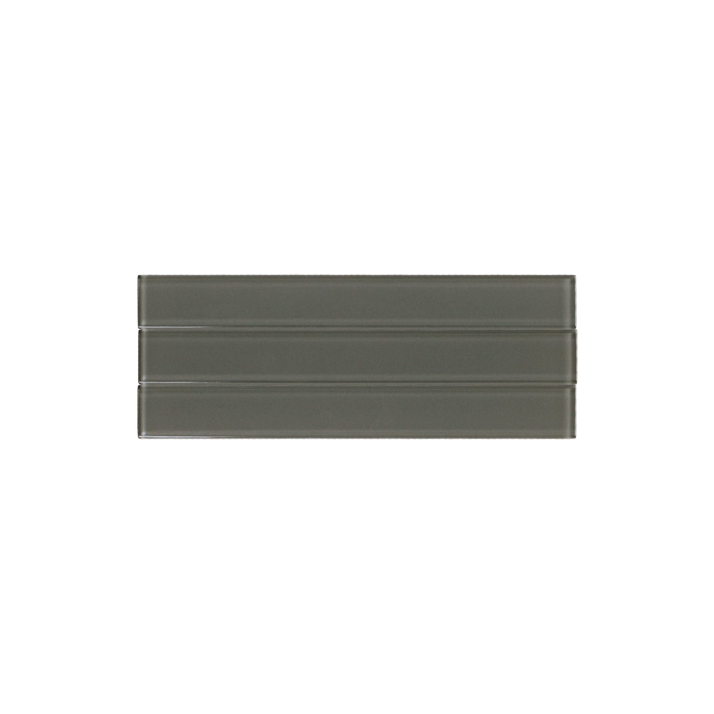 Sage (6 sq.ft./pack) SpeedTiles