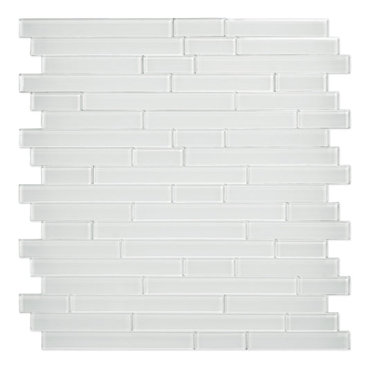 Serenity (6-pack) SpeedTiles