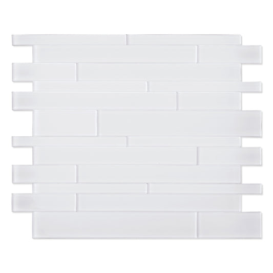 Shanti (6-pack) SpeedTiles