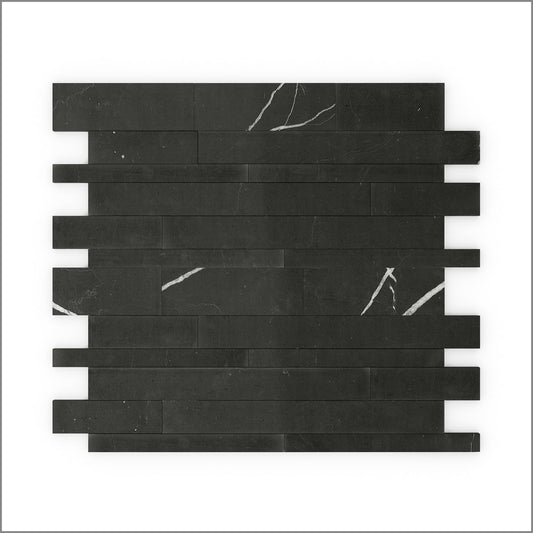 Onyxia (6-pack) SpeedTiles