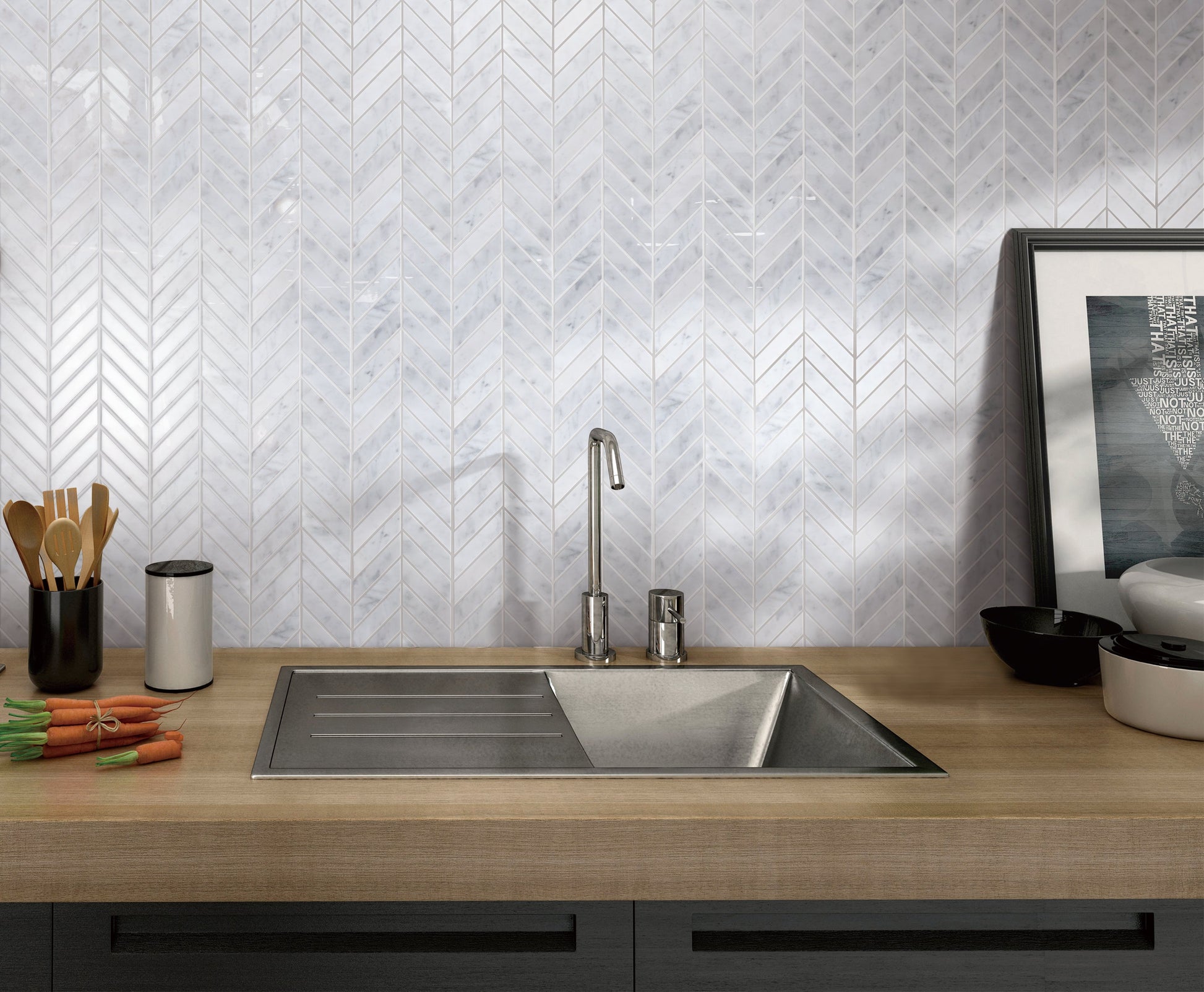 Mauï (6-pack) SpeedTiles