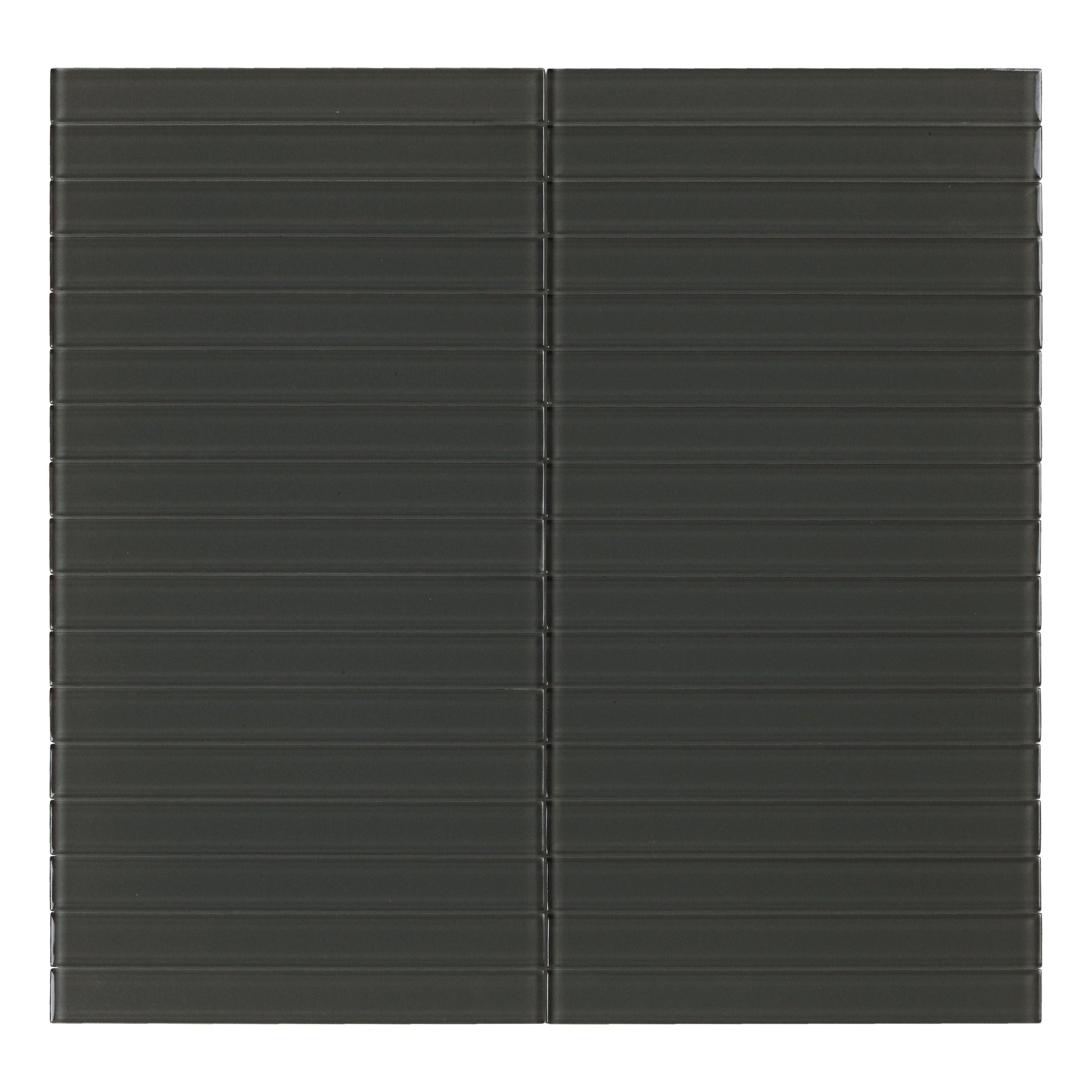 Spruce (6-pack) SpeedTiles