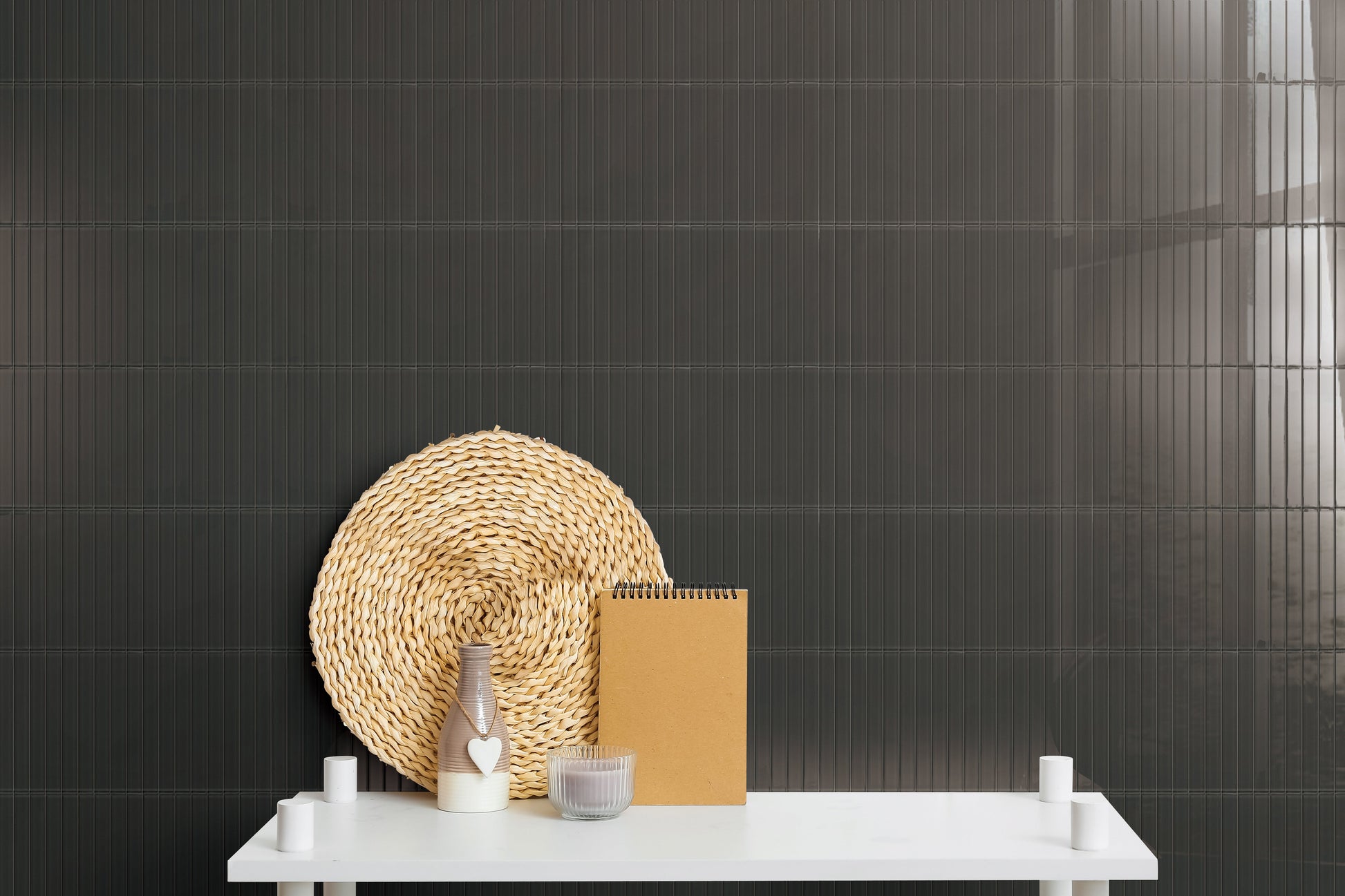 Spruce (6-pack) SpeedTiles