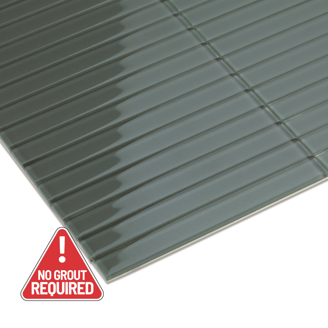 Spruce (6-pack)