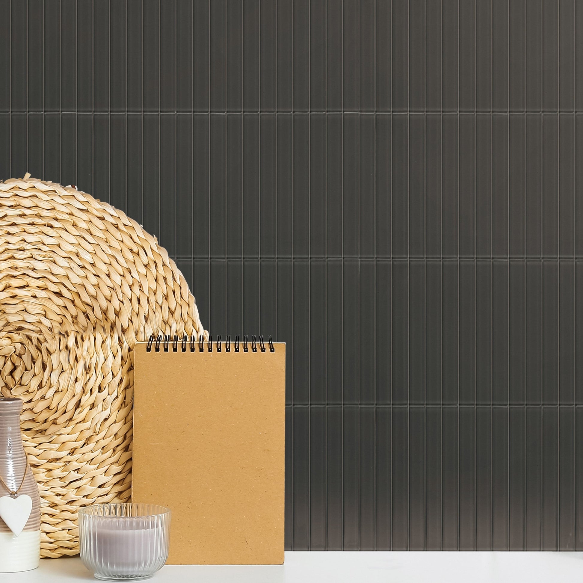 Spruce (6-pack) SpeedTiles