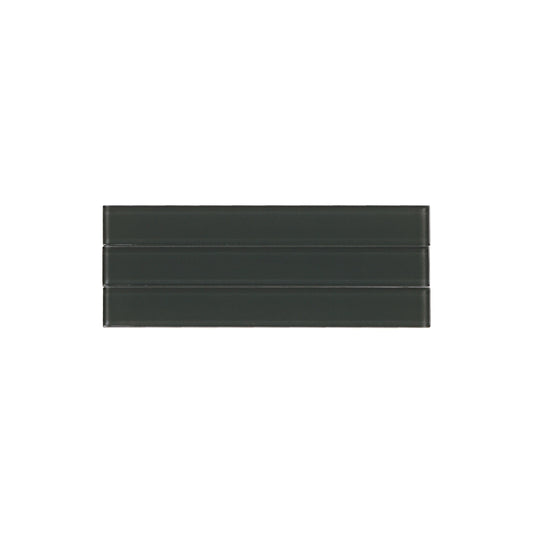 Thyme (6 sq.ft./pack) SpeedTiles