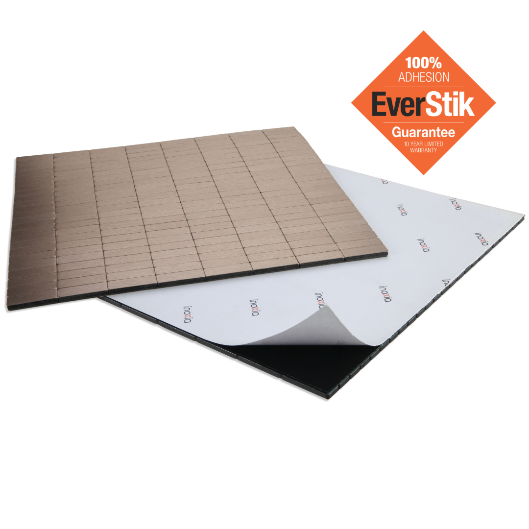 Urbain LC (6-pack)