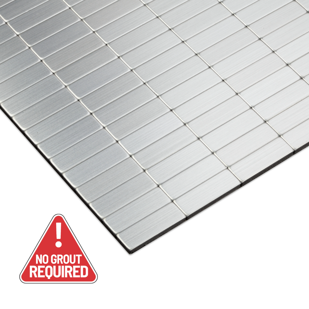 Urbain S2 (6-pack)