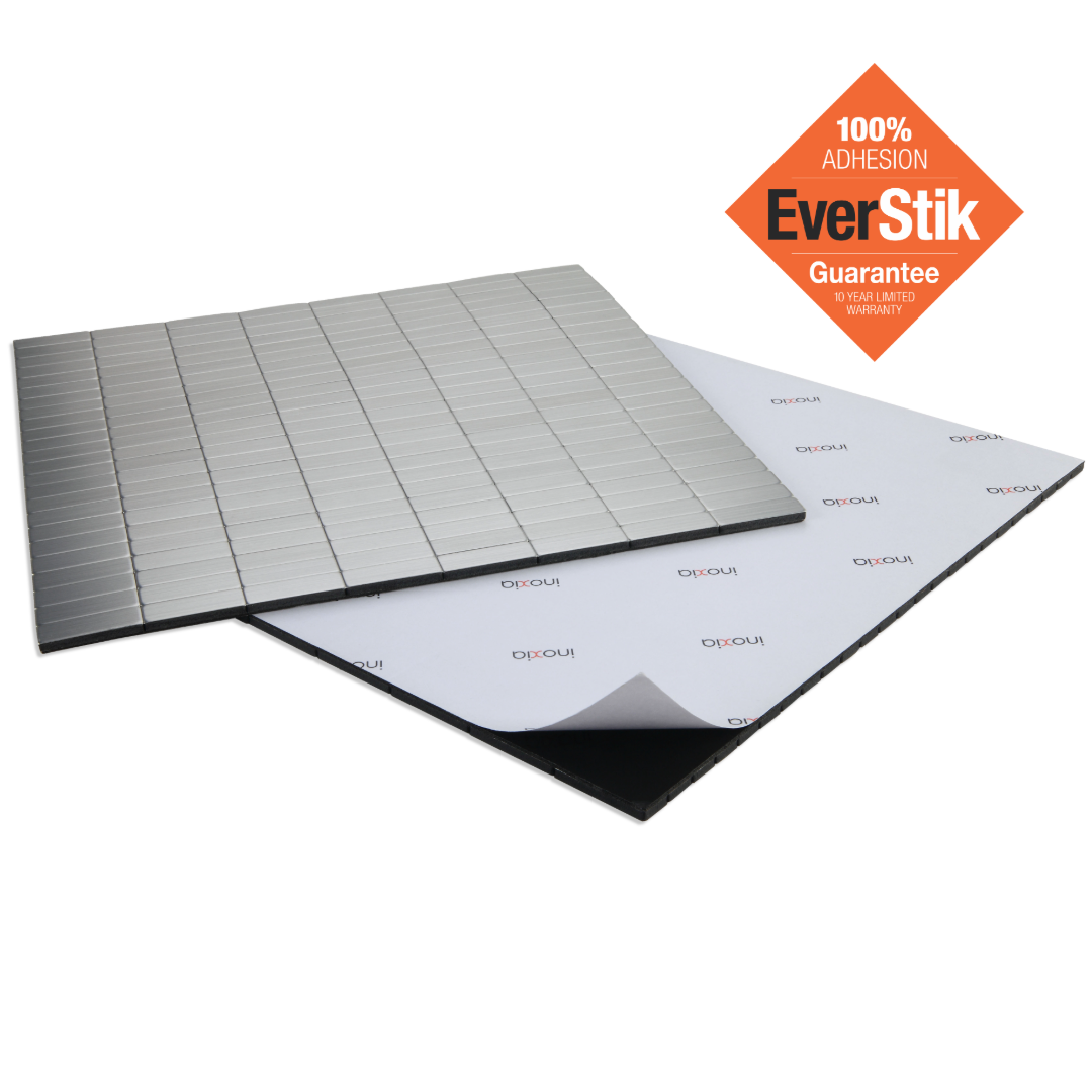 Urbain S2 (6-pack)
