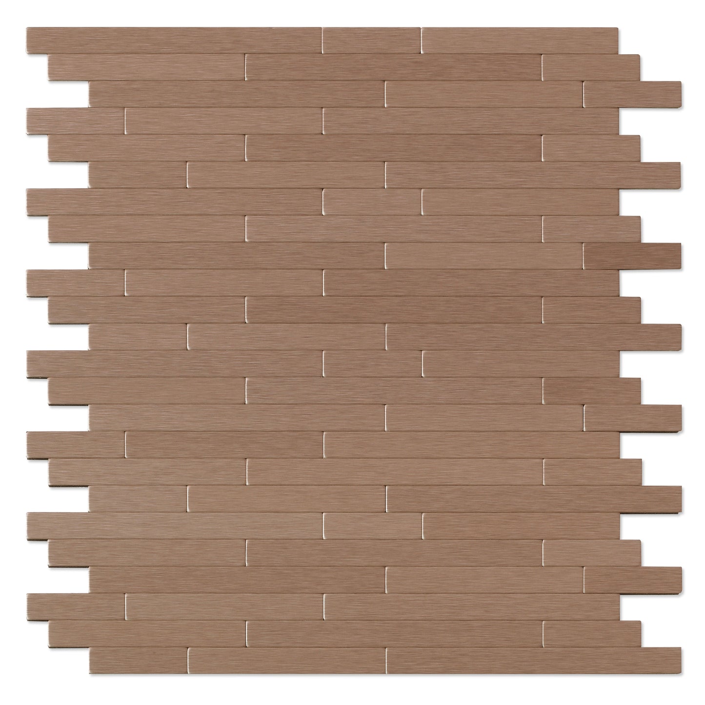 Wally (6-pack) SpeedTiles