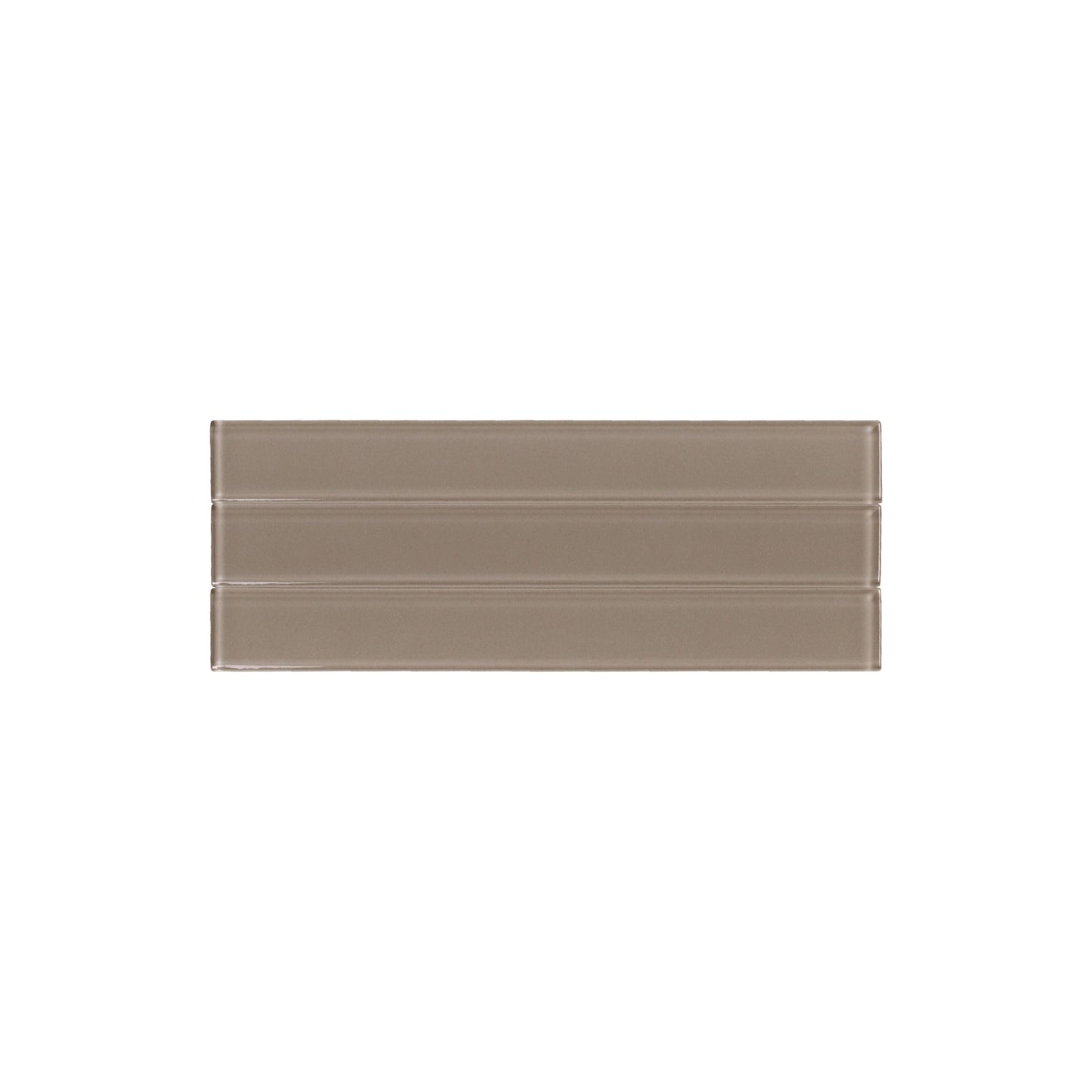Willow (6 sq.ft./pack) SpeedTiles