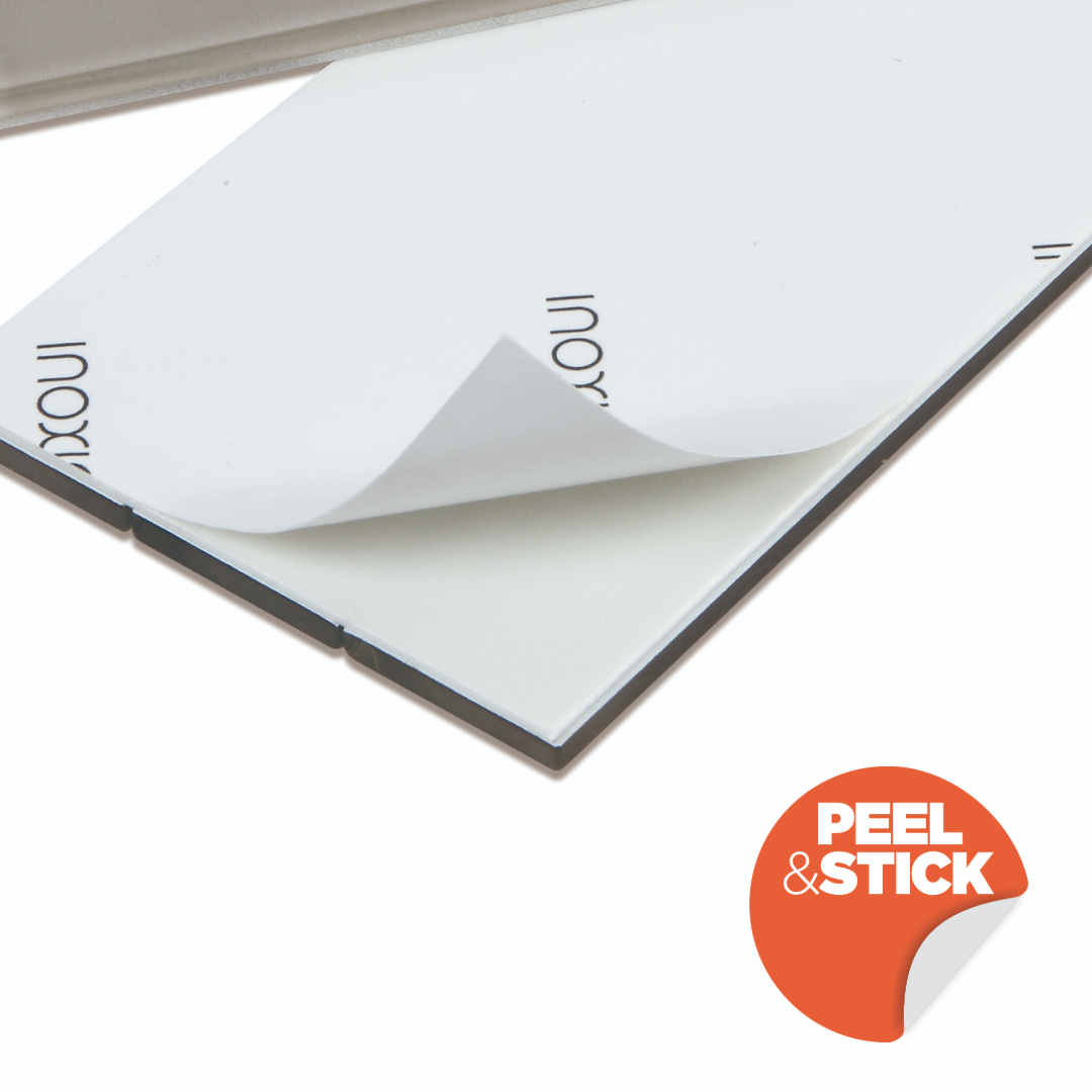 Willow (6 sq.ft./pack)