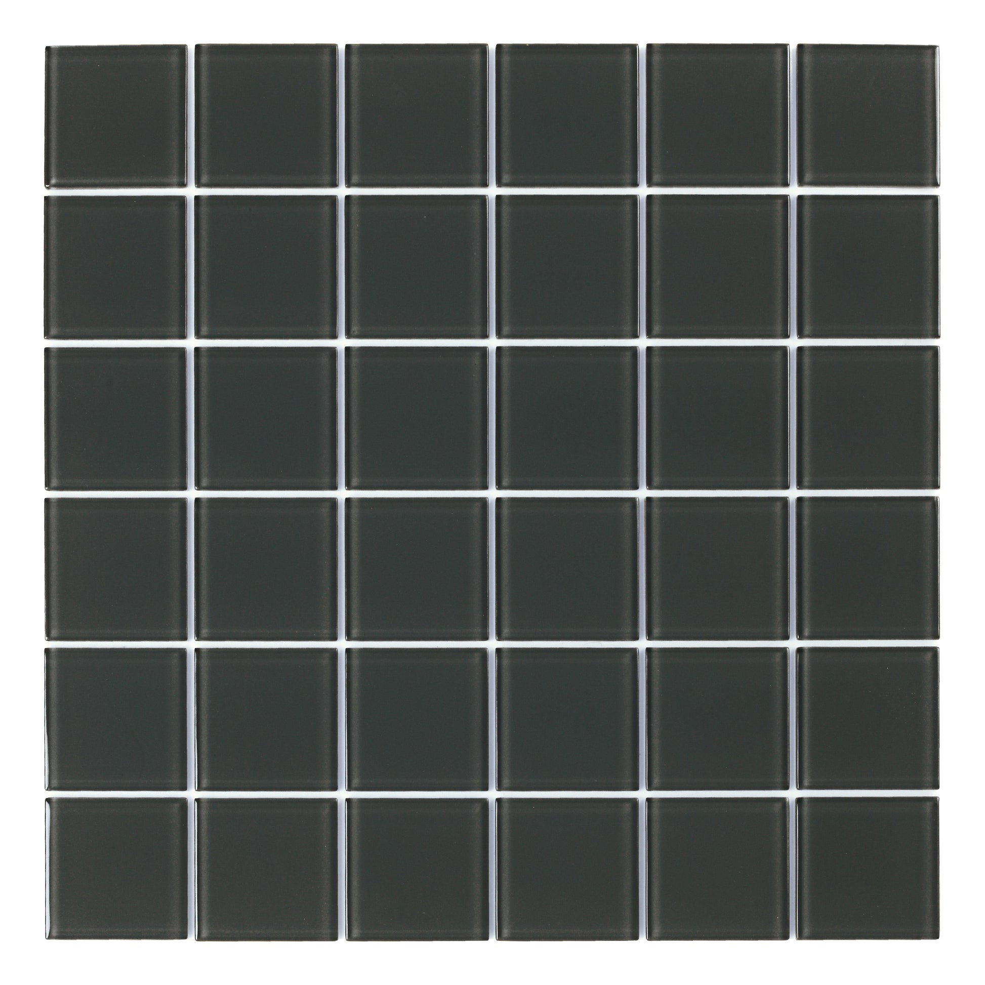 Cypress (6-pack) SpeedTiles