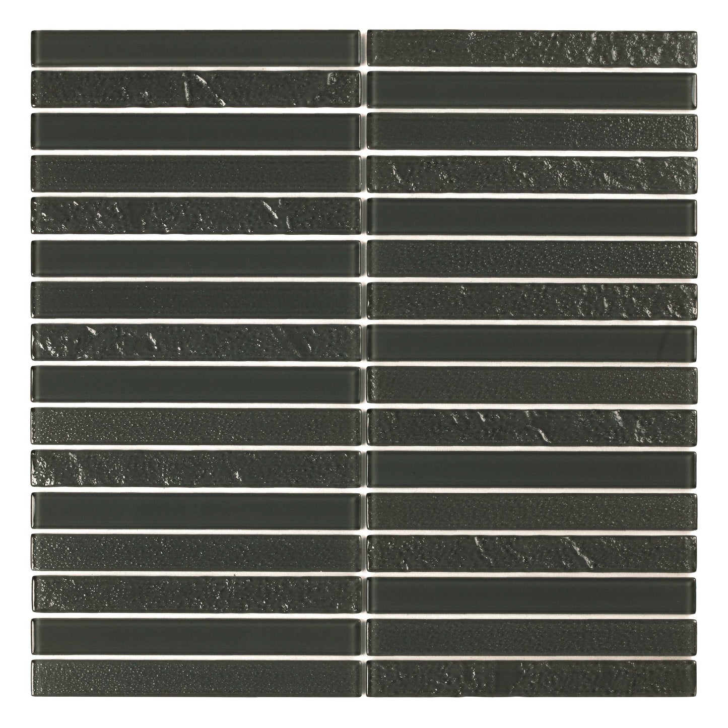 Horizon (6-pack) SpeedTiles
